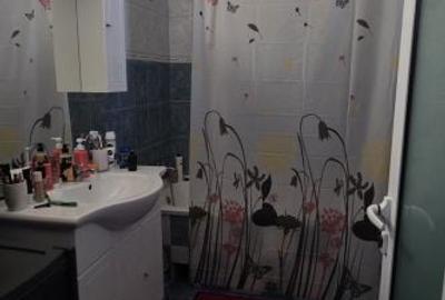 Casă cu 4 camere cu Teren 1083 Mp în Central - 4