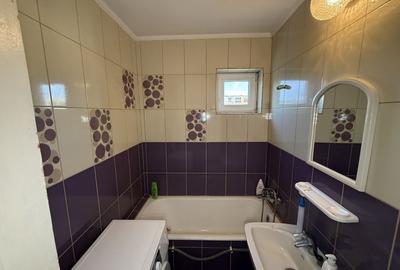 Apartament cu 3 camere central - 5