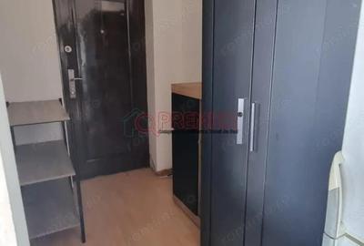 SUPER PRET - Popesti Leordeni - Laurentiu Raiciu - Mobilat - 10