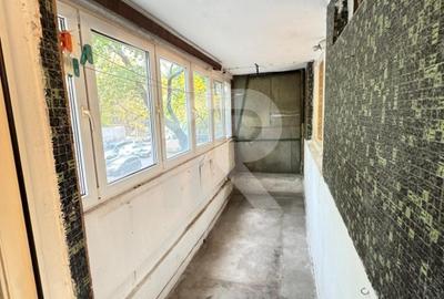 Apartament 2 camere langa Parcul Moghioros - 6