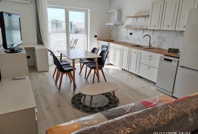 Direct OWNER - PETS ALLOWED- near Sun Plaza - subway near - 4