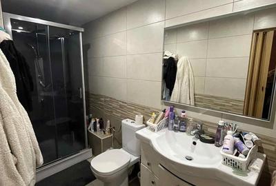 Casă în Brestei - 4