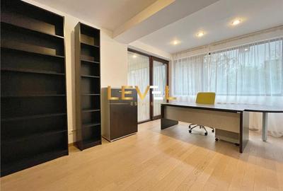 [VIDEO] Duplex 4 camere cu 400 MP Utili Totali - 162 MP Terasa - Office / Rezide - 8