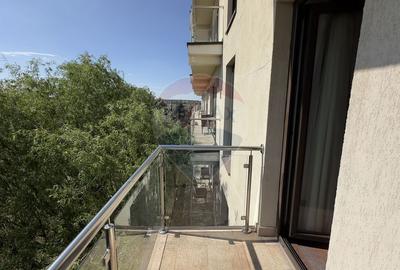 Apartament cu 4 camere de Inchiriat - OTOPENI/PETRESTI/CORBEANCA - 30
