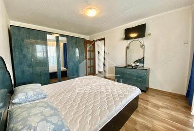 Apartament 3 camere decomandat, Circumvalatiunii - 1