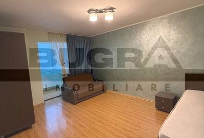 Apartament 2 camere decomandate, AC, zona Big - 2