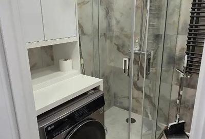 Garsonieră semidecomandată în Vitan