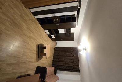 Apartament cu 2 camere decomandat în Galata - 2