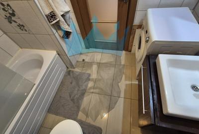 Apartament 3 Camere Cosmopolis - 13