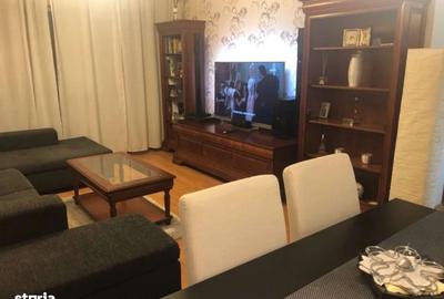 2 camere | decomandat | Militari | Ten Blocks - 10