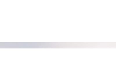 Spațiu comercial, în Jieni - 5