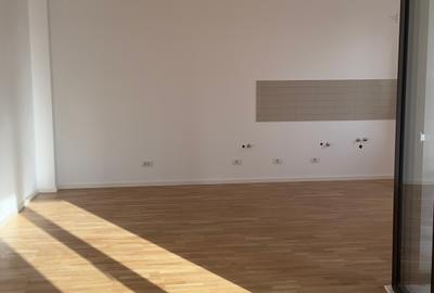 Apartament cu 4 camere decomandat în Take Ionescu - 6
