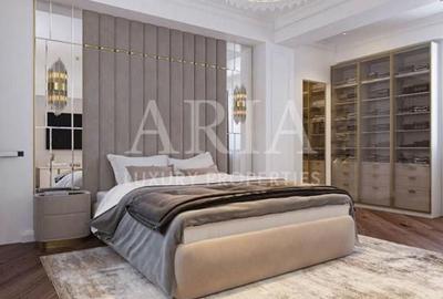 SMART LUXURY HOME PIPERA - 9