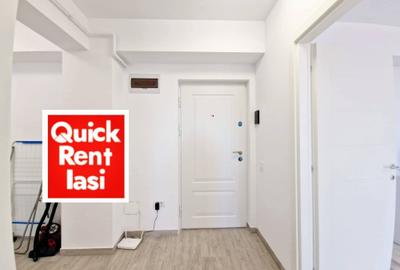 Apartament cu 2 camere decomandat în Moara de Vânt - 11