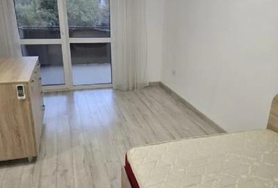 Apartament cu 2 camere - zona Tatarasi - Newton Residence - 3
