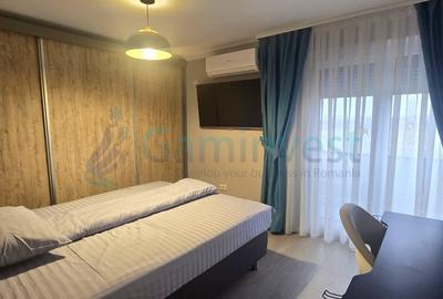 Casă individuală cu 4 camere cu Canalizare în Nufărul - 6