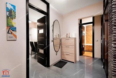 Inchiriez apartament Mazepa 2 - 3