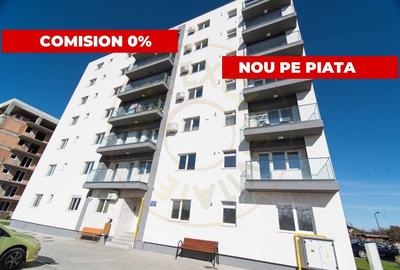 Apartament 3 camere decomandat- etaj 1-Mioveni. - 11