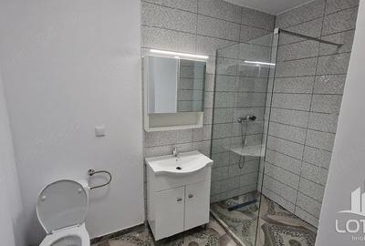 Garsonieră semidecomandată în Central - 2
