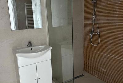 Apartament cu 3 camere în Berceni - 5