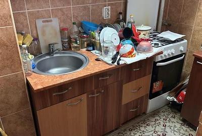 Vanzare garsoniera 31mp - Tatarasi - etaj 1 - 2