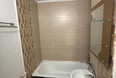 Apartament cu 2 camere în Narcisa - 7