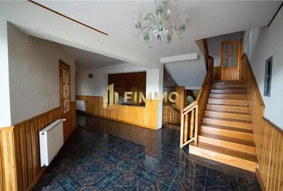 Casă cu Canalizare în Obcini - 1