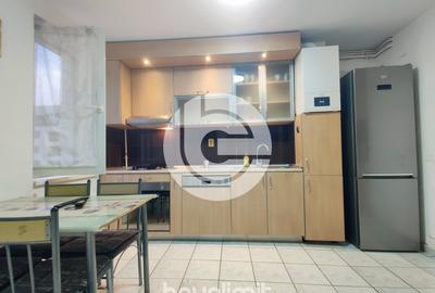Apartament 3 camere pet friendly - decomandat - Strand - Etaj 3 - 11