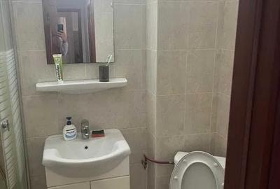 Titan metrou, Lidl, Megaimage - 5