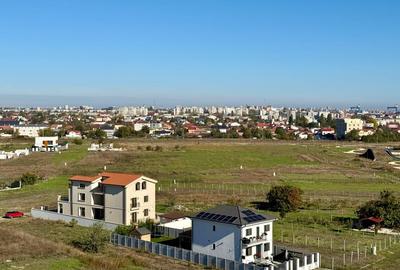 Apartament 2 camere - zona Veterani | Bloc nou 2023 | La cheie - 27