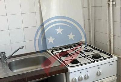 CHIRIE GARSONIERA VALEA ROSIE - 2