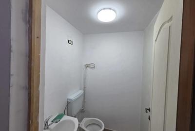 Casă în Mitreni - 8