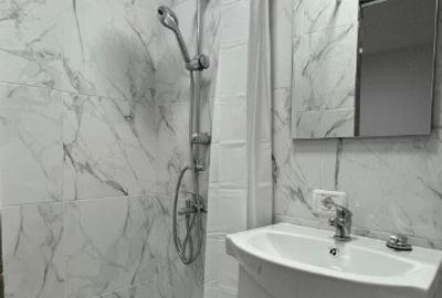 GARSONIERA Sector 3 - 1