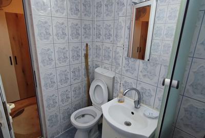 Garsoniera hipodrom et2 - 3