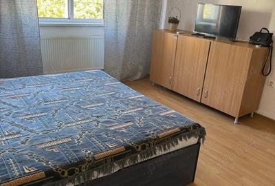 Inchiriez apartament 1 camera