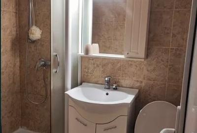 Apartament cu 1 cameră – Tătărași / Piața Doi Băieți – 60.500 € - 1