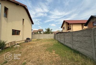 Casa cu 4 camere in Pecica, comision 0% - 4