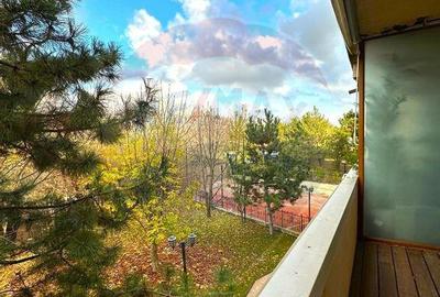 Apartament inchiriere, Jandarmeriei/Sisesti, 4 camere, 12... - 16