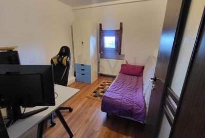 REA1024243 Apartament 4 Camere Erou Iancu Nicolae - 5