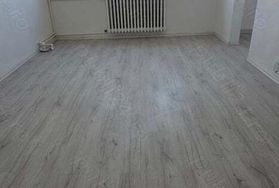 Garsonieră decomandată în Motru - 4