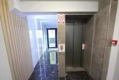 Inchiriez Ap studio 2 cam Sectorul 4 Bucure?ti - 7