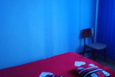 Apartament cu 2 camere decomandat în Rolast - 1