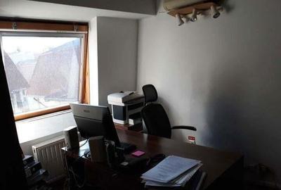 Vila Domenii cu Chirias - 4