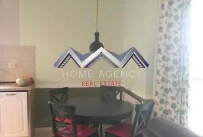 Apartament 2 camere Otopeni | include parcare - 4