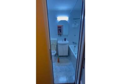 Apartament 2 Camere | Drumul Taberei | Decomandat - 4