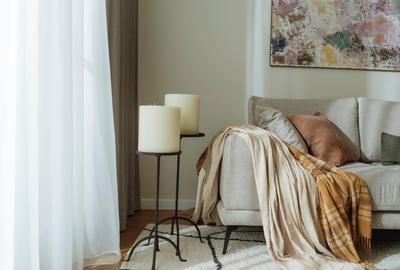 Cea mai buna oferta! Neofort56 Faza2 Ultimele unitati, 10minute metrou, 0%com - 2