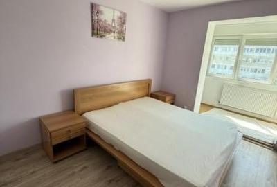 Apartament cu 3 camere decomandat, mobilat în Dristor - 6