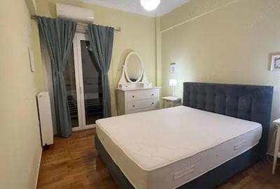 Apartament cu 2 camere decomandat în Drumul Taberei