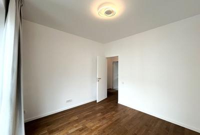 DUPLEX 3 CAMERE || GRADINA 15 MP || DOMENII - GRIVITA || MOBILAT - 19