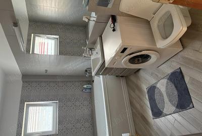 Persoana fizica inchiriez apartament cu 2 camere decomandate - 2